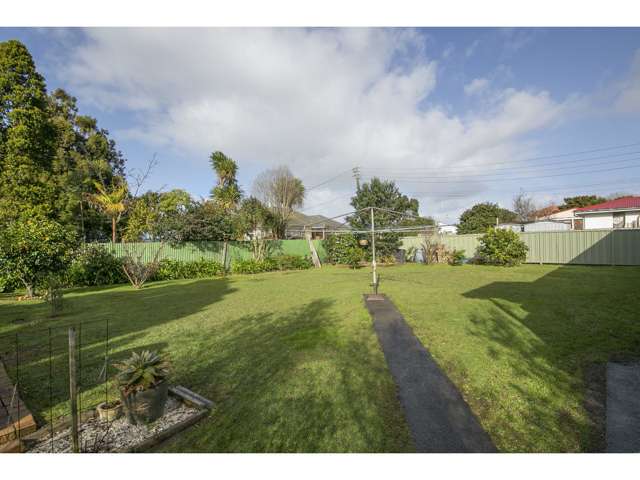 23 Maioro Street New Windsor_3