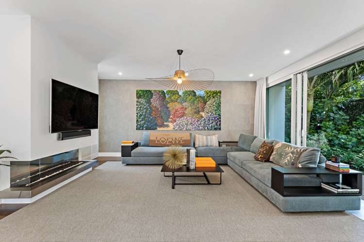 2A Clifton Road Takapuna_12