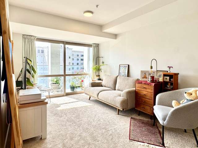 904/168 Hobson Street City Centre_3