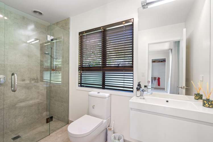 37B Kendall Road Kerikeri_12