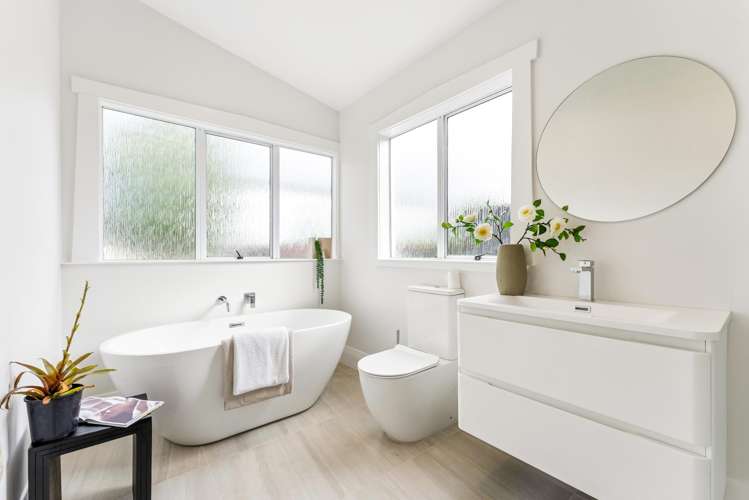 5 Karaka Street New Lynn_15
