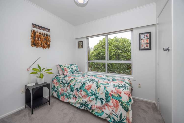 40 Eketone Street Te Kuiti_6
