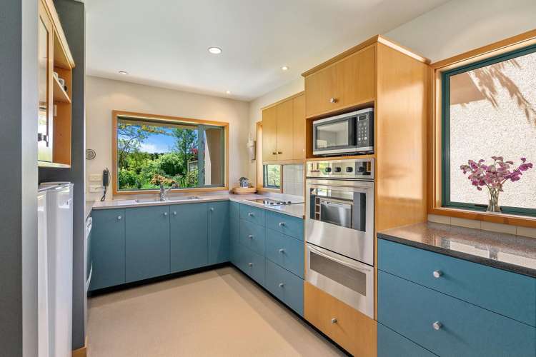 380 Curraghs Road West Melton_7