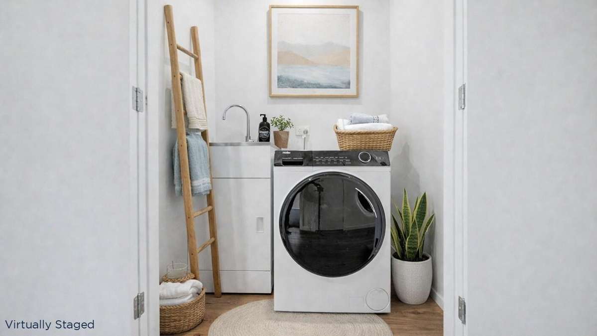 2/23 Sunnyside Road_2