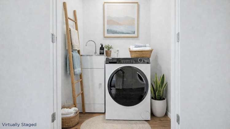 2/23 Sunnyside Road Nawton_6