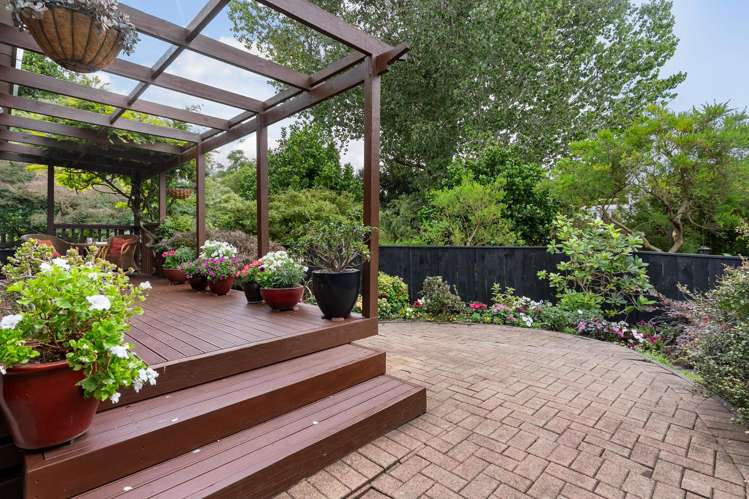 52b Uxbridge Road Mellons Bay_24