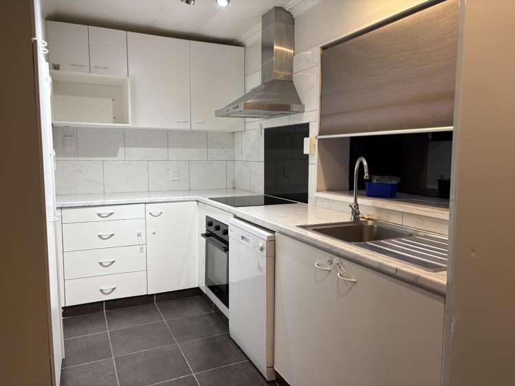 11A Toko Street 11068_7