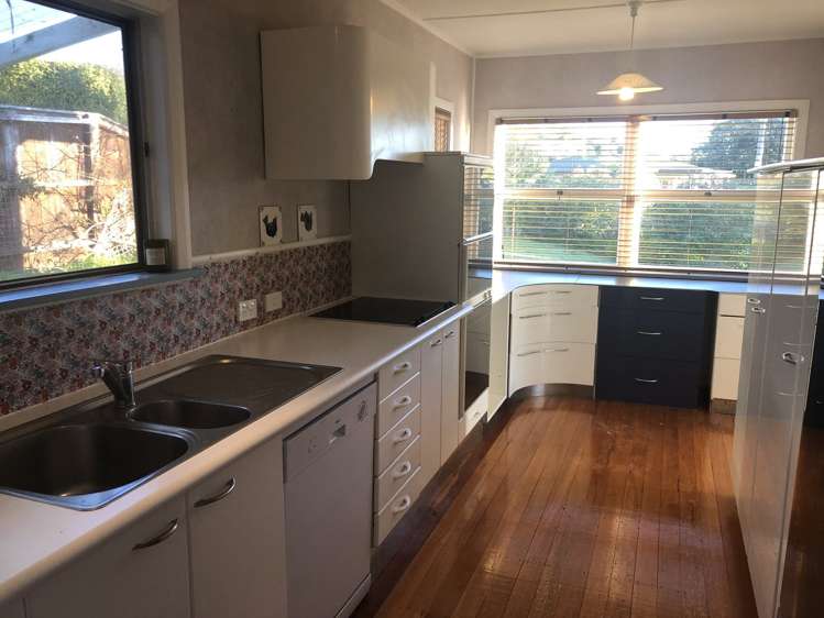 29 Marybank Road Marybank_5