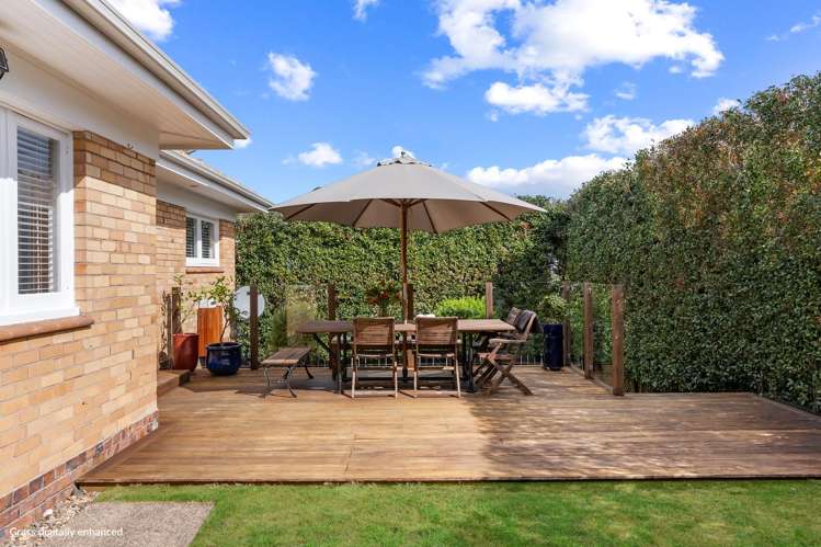 8 Viewland Avenue Onehunga_6