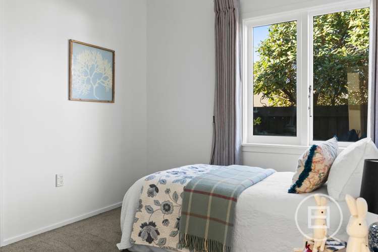 355 Lyttelton Street Spreydon_8