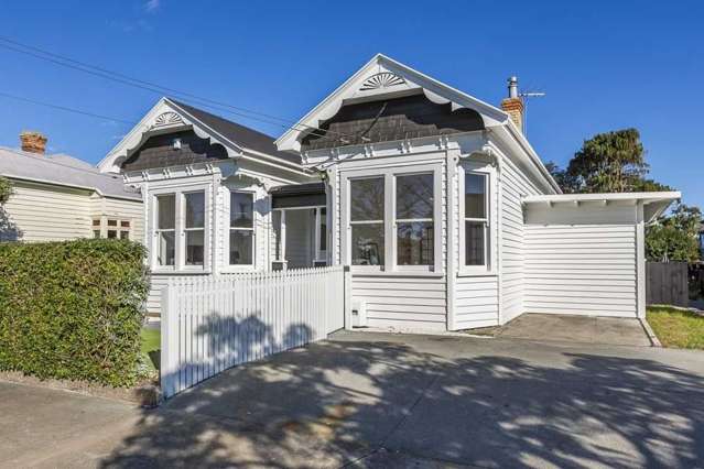 21 Lancing Road Sandringham_1