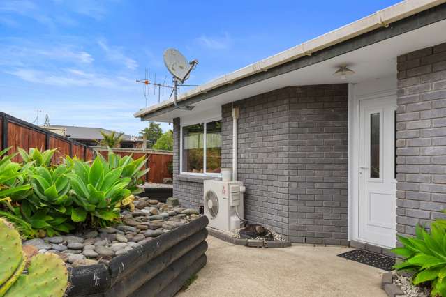 35b Sedgewick Road Opotiki_4