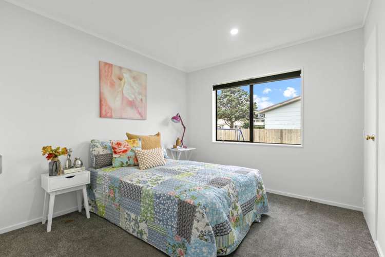 2/18 Eulogy Place Randwick Park_8