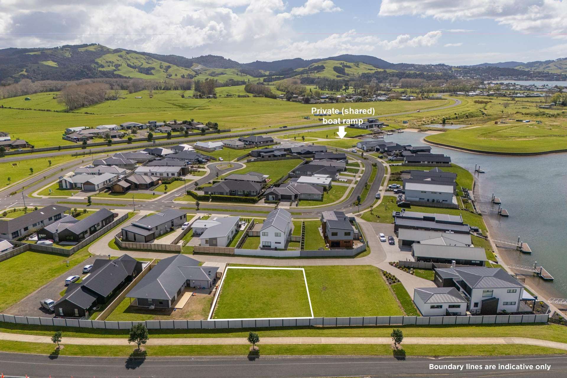 8 Norma Way Whitianga_0