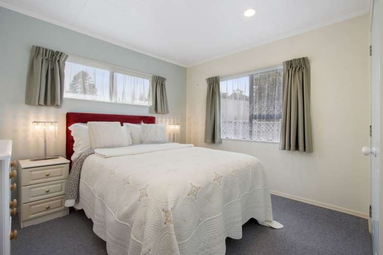 12a Gladstone Road Waihi_10