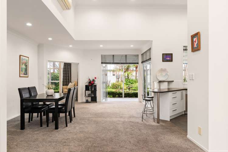 4 Joshua Lane Lytton West_6