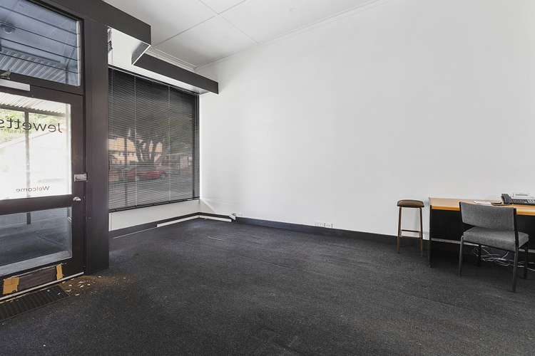 17 Dundas Street Seatoun_16