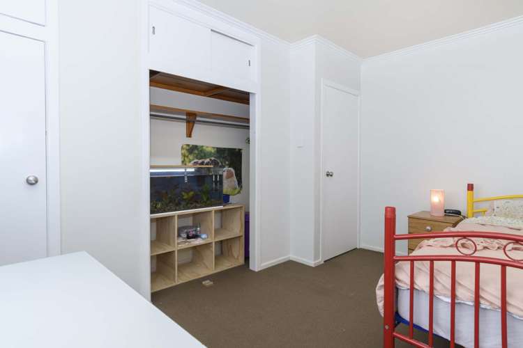 18 Bellevue Road Brookfield_9