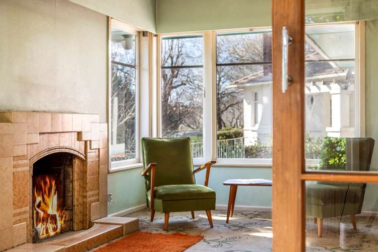 2 Fowlds Avenue Sandringham_6