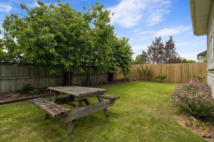 30 Litchfield Street Redwoodtown_7