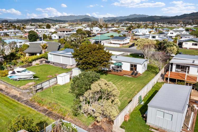 215 Cook Drive Whitianga_11