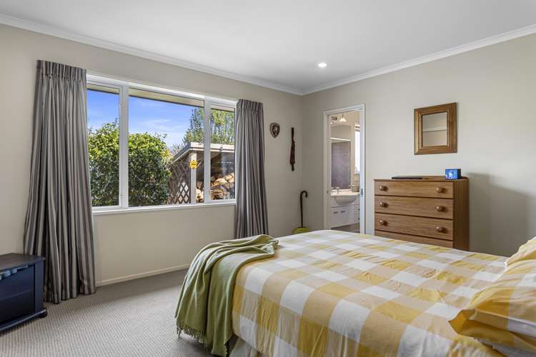 2 Windsor Court Rangiora_14