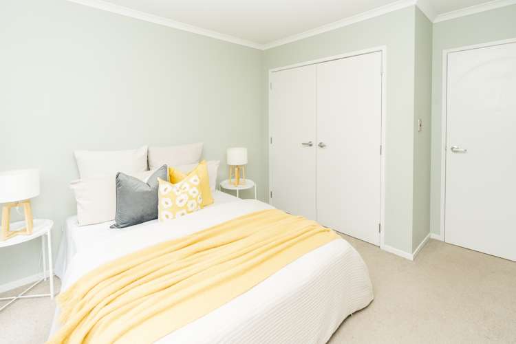 3/6 Tisdall Street Hamilton Central_17