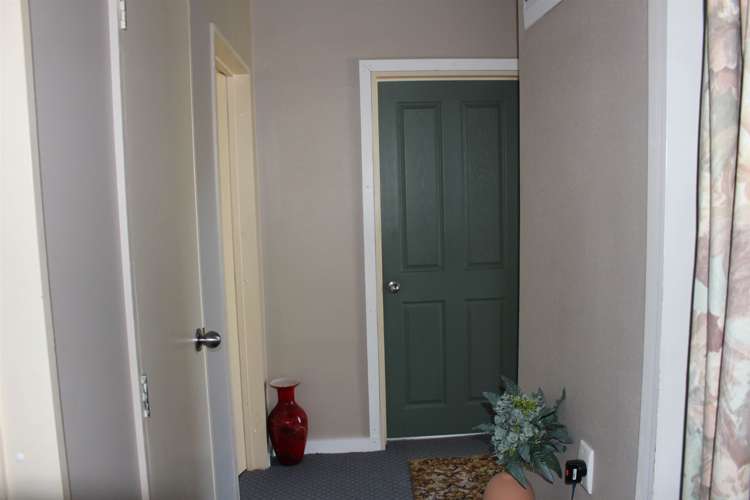 40 Monro Street Cobden_8