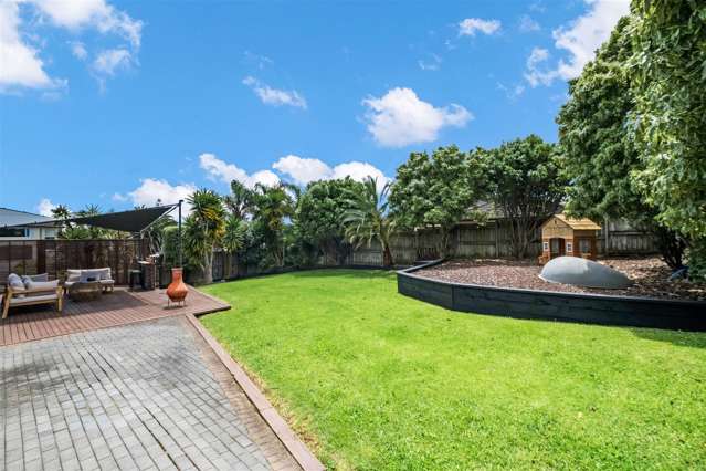 31 Araminta Place Beachlands_2