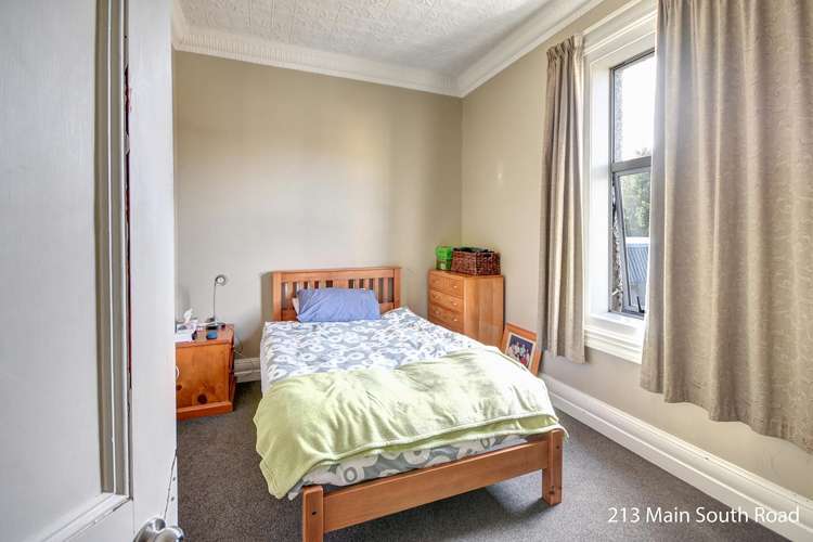 213 Main South Road Green Island_6