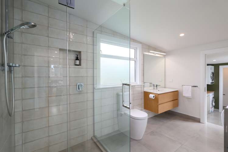 51 Ellis Street Brightwater_10