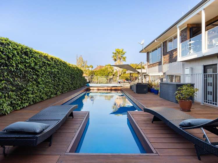 72 St Andrews Terrace St Andrews_21