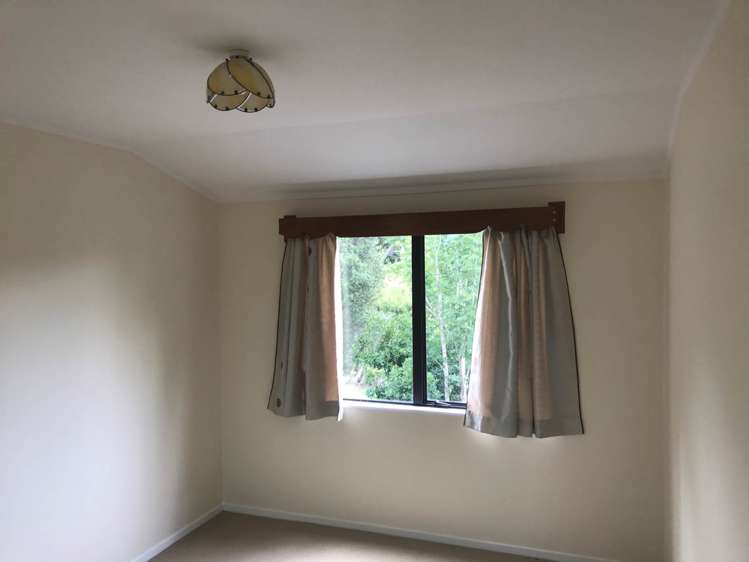 32 Lochend Place Highland Park_14