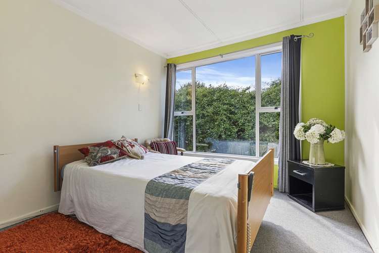 18 Waddell Avenue Point England_6