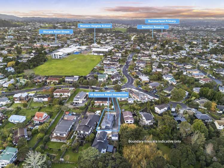 49 Spence Road Henderson_20