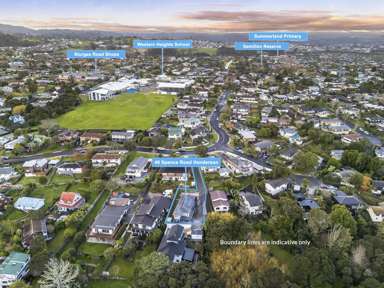 49 Spence Road_3