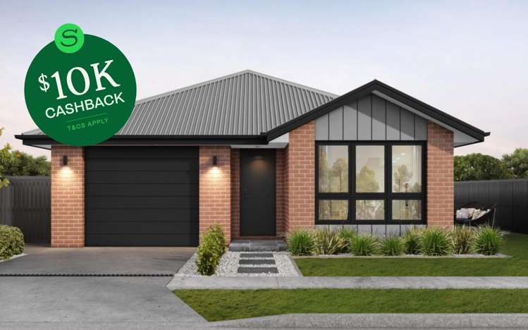 McGarry Drive Kaiapoi_0