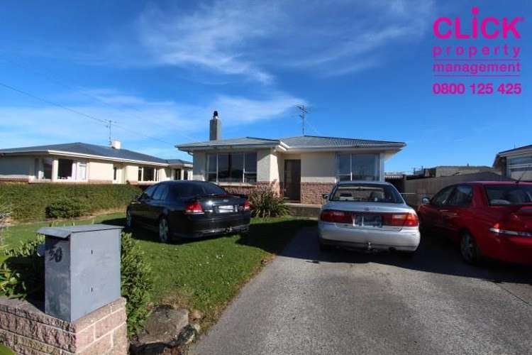 50 Eden Street Mosgiel_19