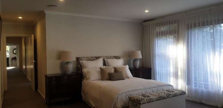 96D Plummer Road 2784_8