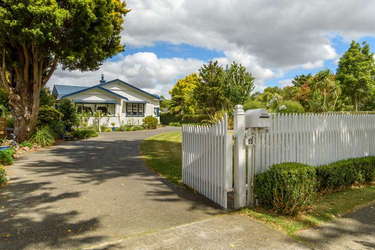 15 Follis Street Te Aroha_0