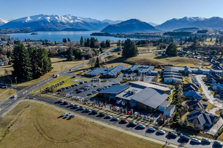 23 Cardrona Valley Road Wanaka_36