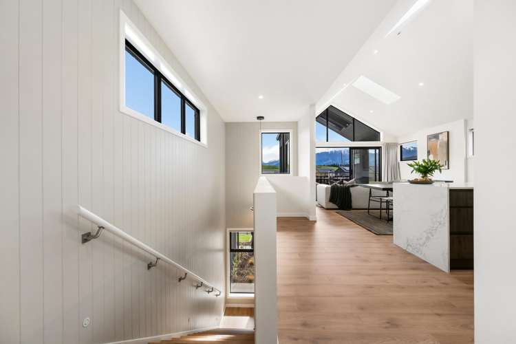 4 Taurus Lane Jacks Point_24