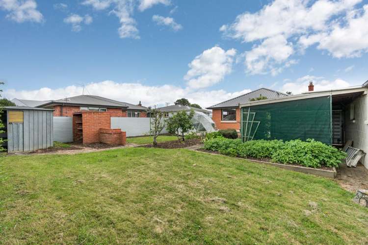 44 Forth Street Mosgiel_19