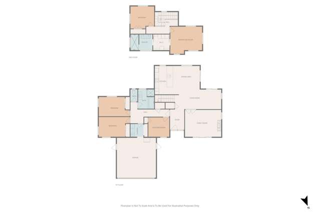 10 Kowhai Place Cromwell_1