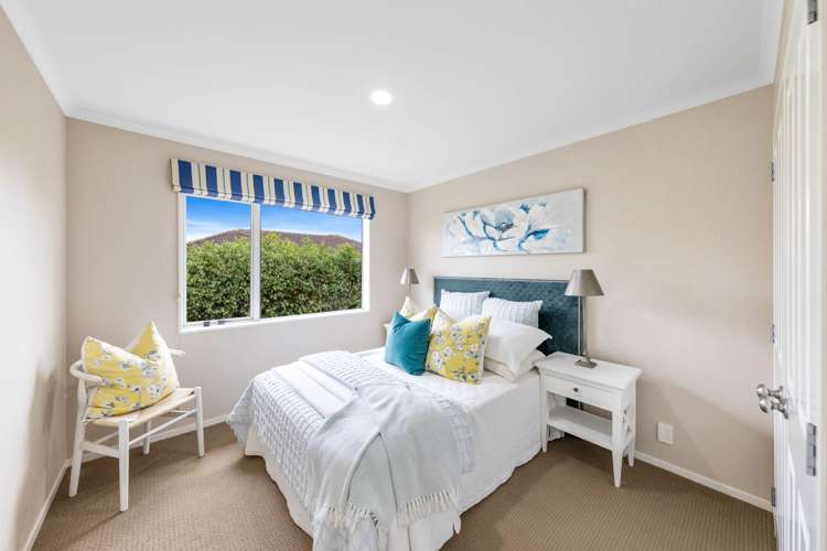 65 Chateau Rise Flat Bush_14