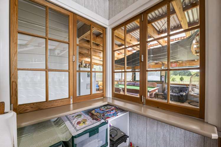 18 Mills Street Eltham_7