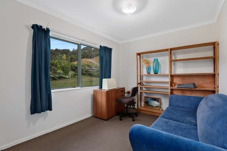 22 Morepork Lane Ngaruawahia_12