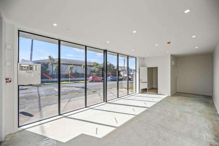 138 Marsden Avenue Mt Eden_5