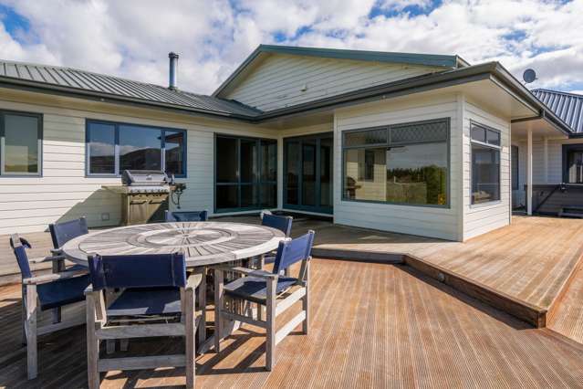 394 Blind River Loop Seddon_3