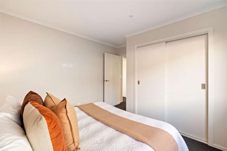 37 Peterley Road Lower Shotover_18